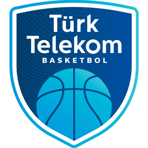T Rk Telekom Bk