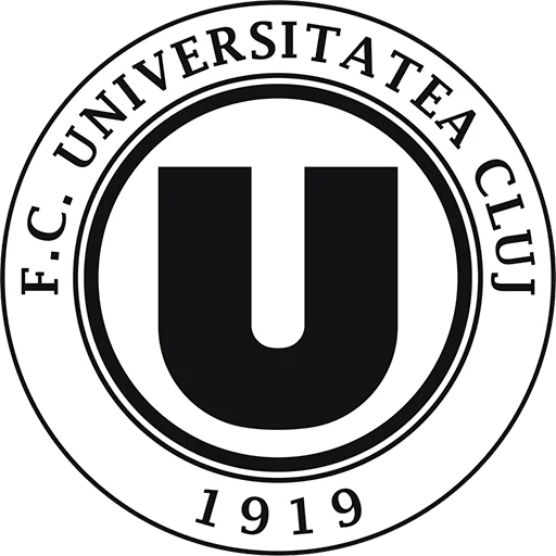 U Bt Cluj Napoca