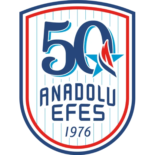Anadolu Efes Sk
