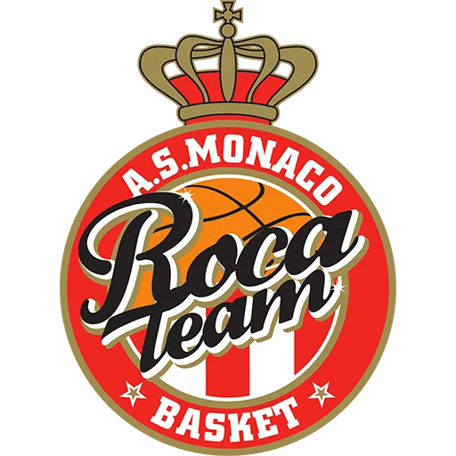 As Monaco Basket