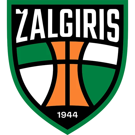 Bc Algiris