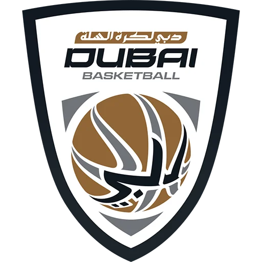 Dubai Basketball