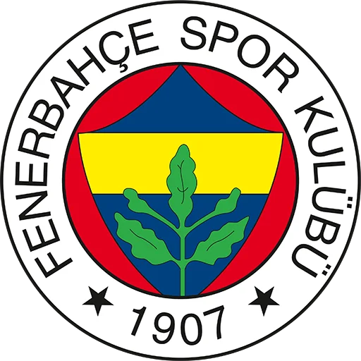 Fenerbahçe Basketbol