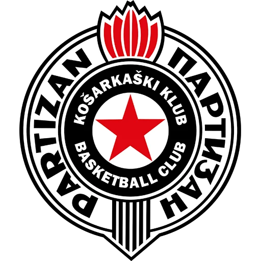 Kk Partizan