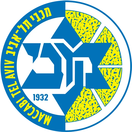 Maccabi Tel Aviv