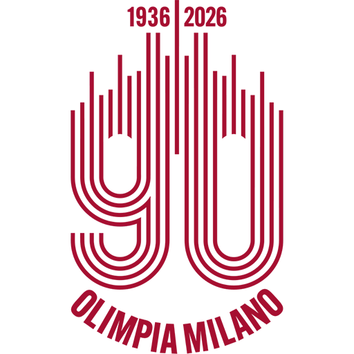 Olimpia Milano