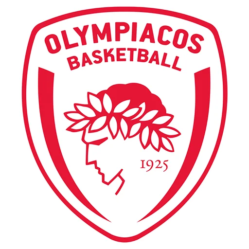 Olympiacos Bc