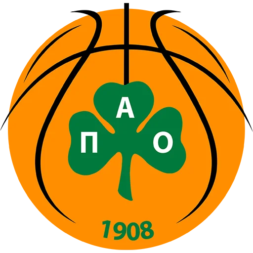 Panathinaikos Bc
