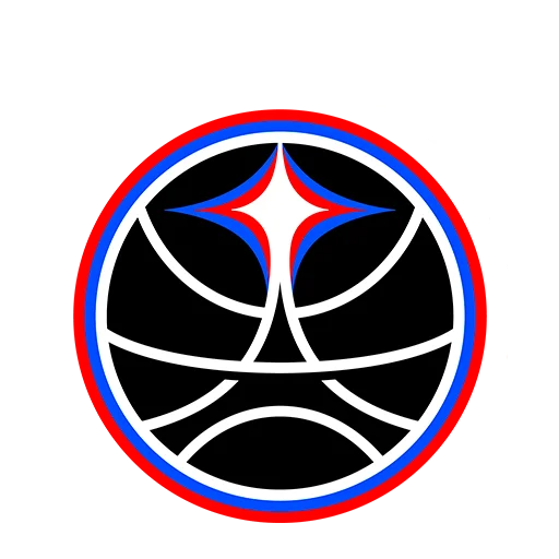 Paris Basketball