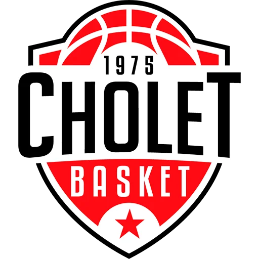 Cholet