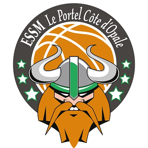 Essm Le Portel