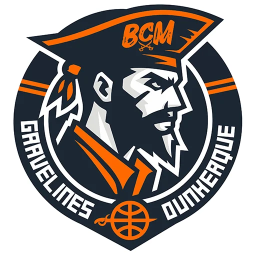 Gravelines Dunkerque