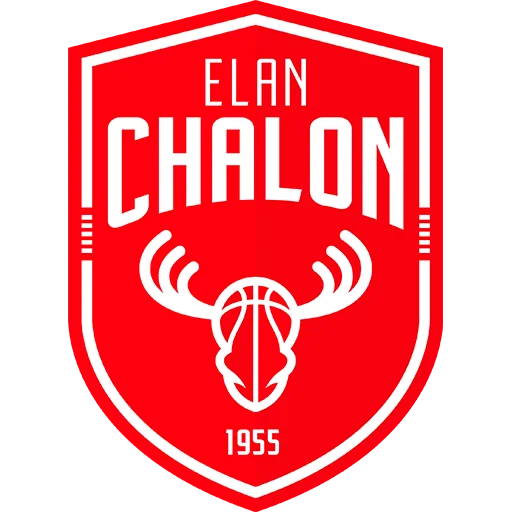 Élan Chalon