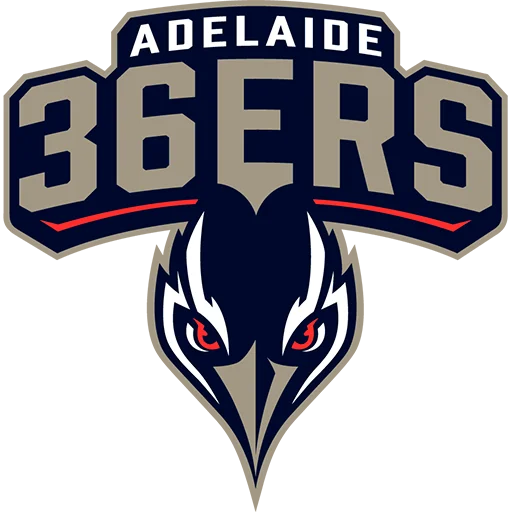 Adelaide