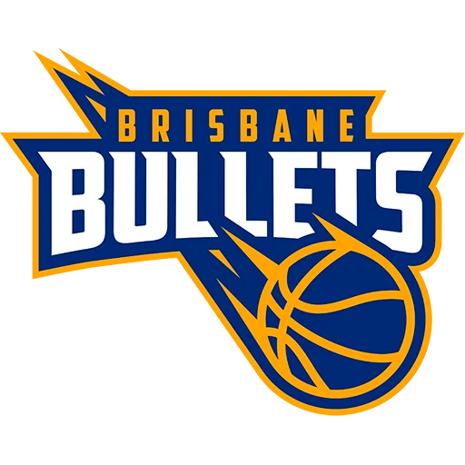 Brisbane Bullets