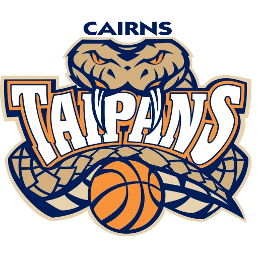 Cairns Taipans