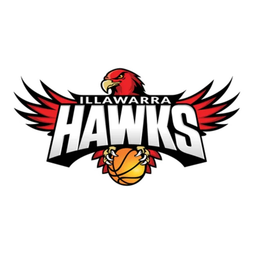 Illawarra Hawks