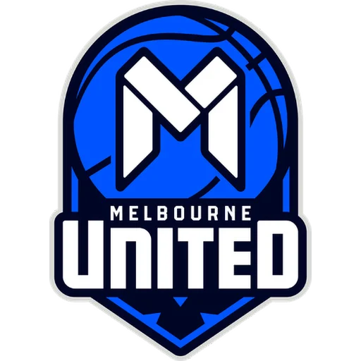 Melbourne United