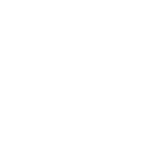 New Zealand Breakers