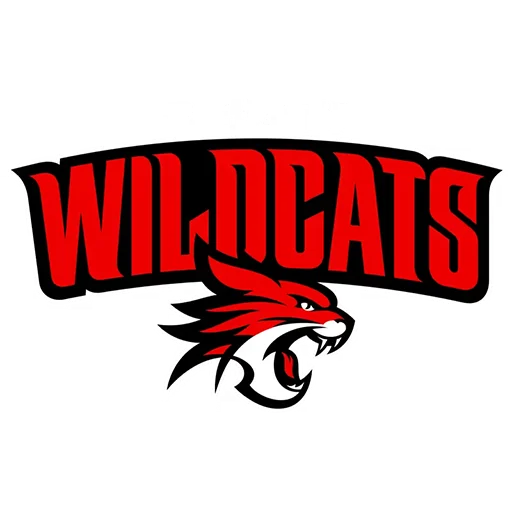 Perth