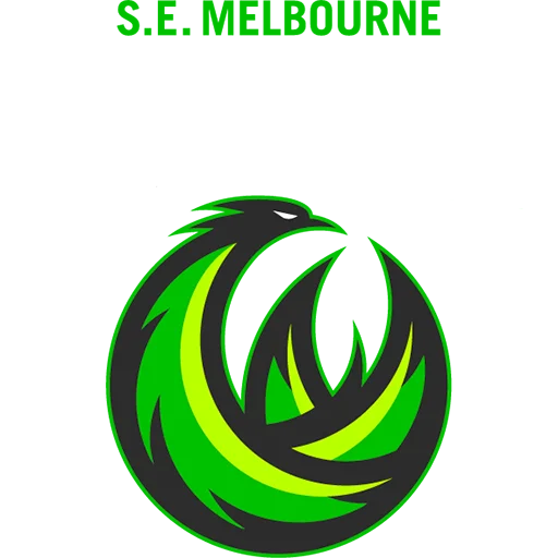 South East Melbourne