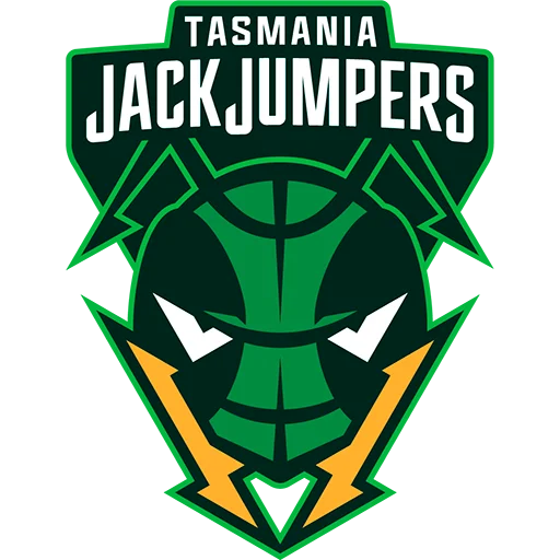 Tasmania Jackjumpers