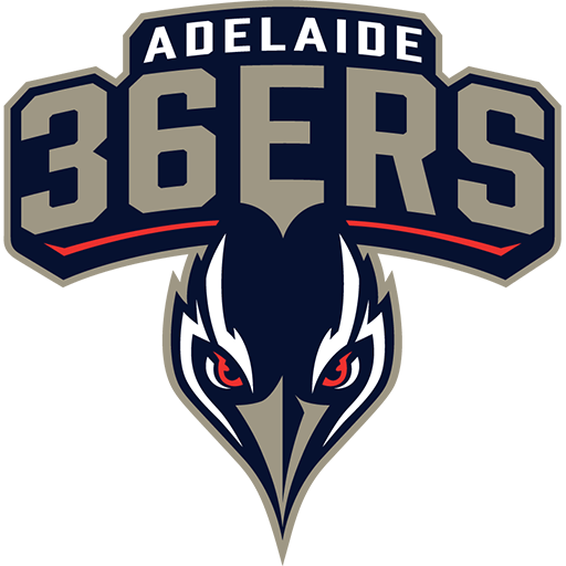 Adelaide logo