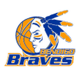 Bendigo Braves W