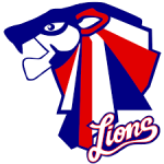 Central Districts Lions