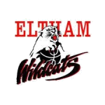 Eltham