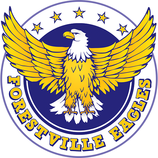 Forestville Eagles