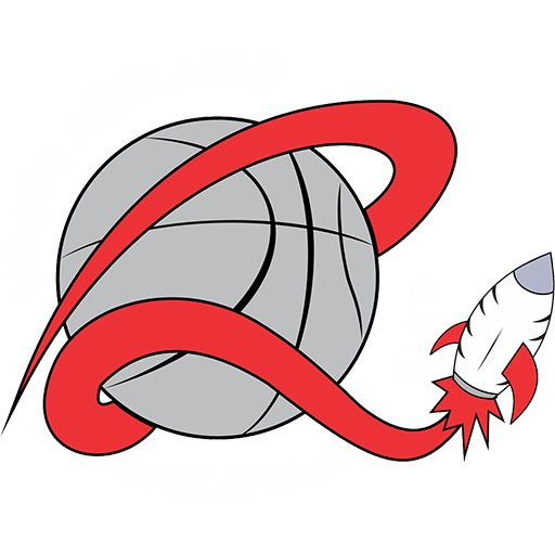 North Adelaide Rockets