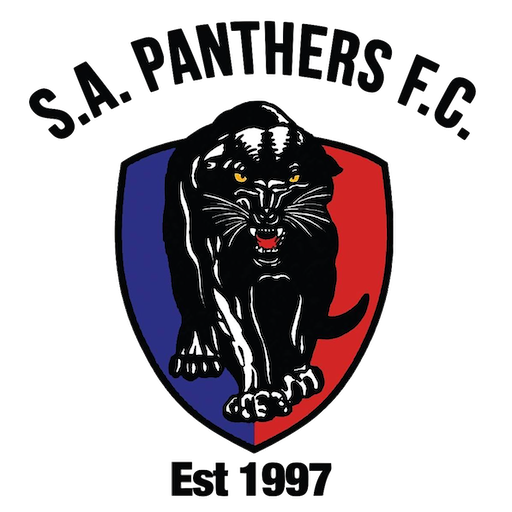 South Adelaide Panthers