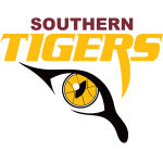 Southern Tigers