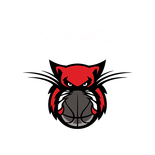 West Adelaide Bearcats