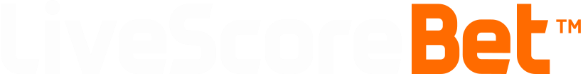 LiveScore Bet logo