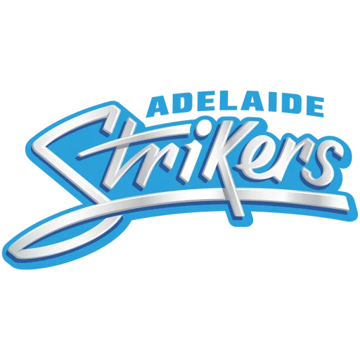 Adelaide Strikers