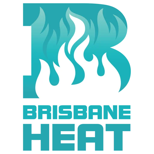 Brisbane Heat