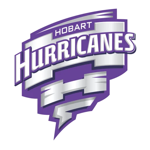 Hobart Hurricanes