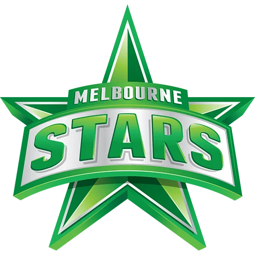 Melbourne Stars