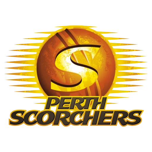 Perth Scorchers