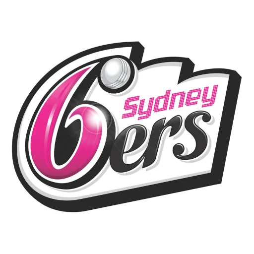 Sydney Sixers