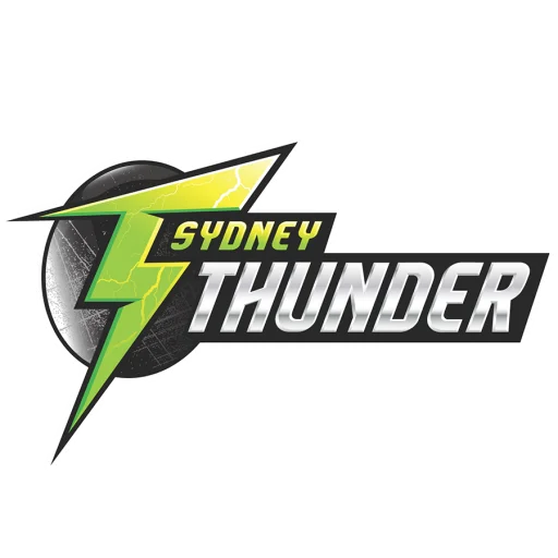 Sydney Thunder