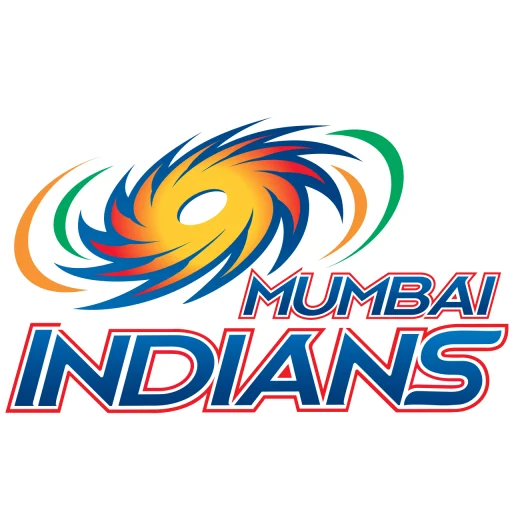 Mumbai Indians