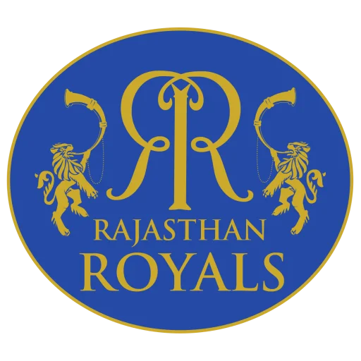 Rajasthan Royals