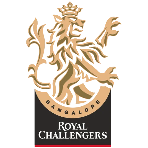 Royal Challengers Bangalore