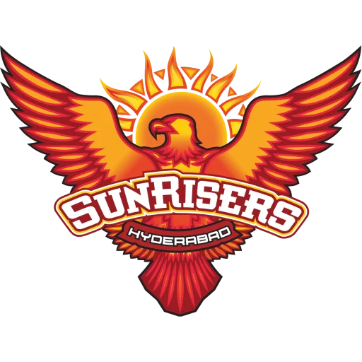 Sunrisers Hyderabad