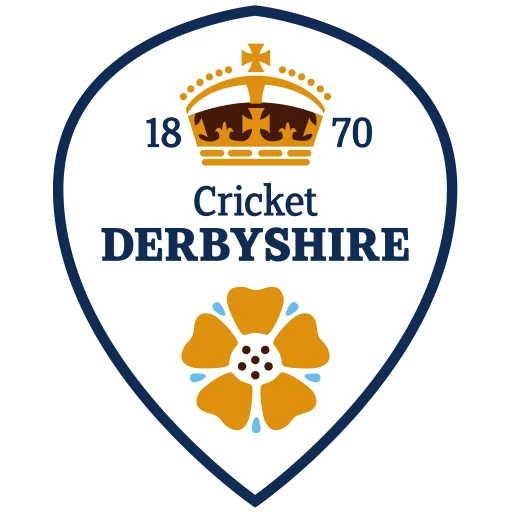 Derbyshire Falcons