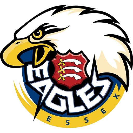 Essex Eagles