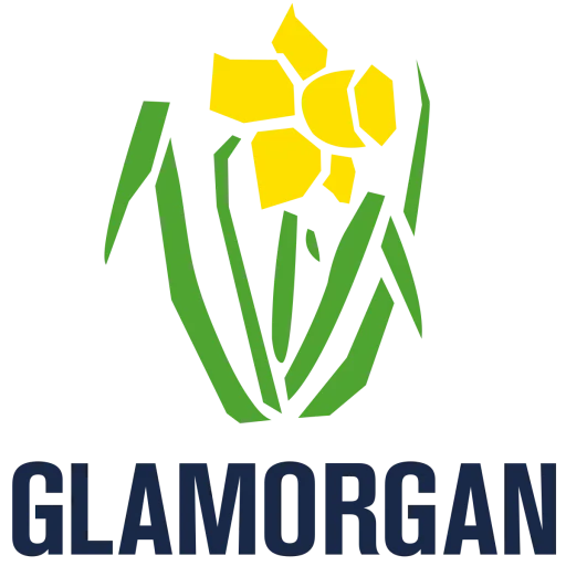 Glamorgan T20